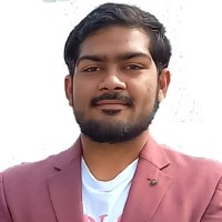 Pranav Freelancer