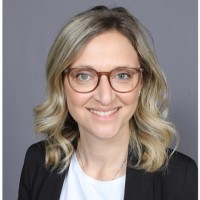 Laura Santinelli