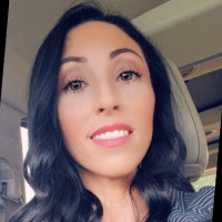 Cortney Davis