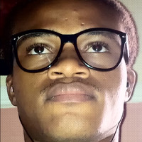 Jide Otus
