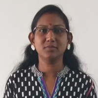 Jaikumari Vijay