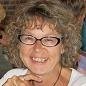 Karin Geurts