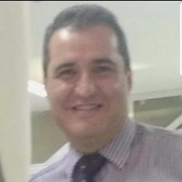 Klayton Novaes Mares