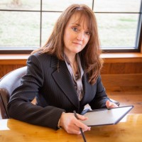 Alice T. Ledford, Edd, Mba, Shrm-Scp