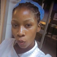 Uche Esther
