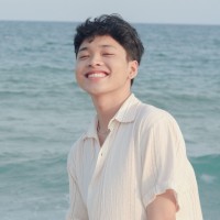 Vinh Do