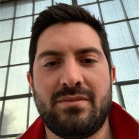 Dan Schuck, Cpim, Lssgb