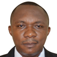 Othep Baraka