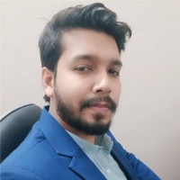 Md. Asifur Rahman