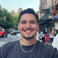 Angel Rodriguez