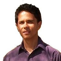 WILLIAM HUMBERTO CUELLAR SANCHEZ