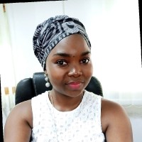 Stéphanie Youwo Kengmou