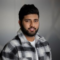 Pavandeep Singh