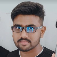 Jollu Arun Kumar Yadav