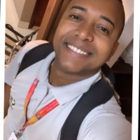 Jefferson Ribeiro