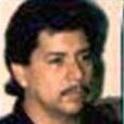 Pedro Puentes