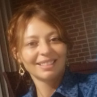 sol angela henao martínez