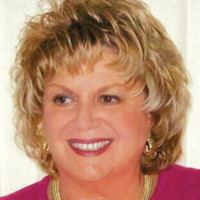 Barbara Dion