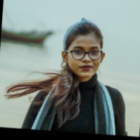 lisiya R