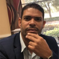 Pedro Dejesus