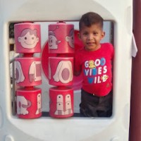 Carlos Chavez