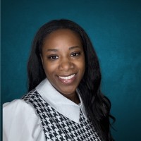 Zakeijia Wright