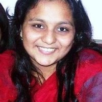 Stuti Uzgare