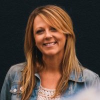 Kelly Richardson