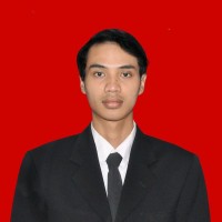 Muhammad Arjuna Putra Agung