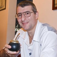 Claudio Postacchini