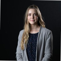 Rachel Doran