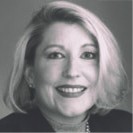 M. Gail Fitzpatrick