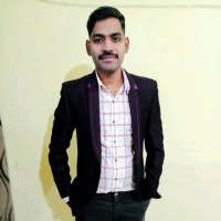 Vikas Yadav