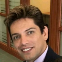 Enrique Camacho