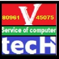 venkat vtech