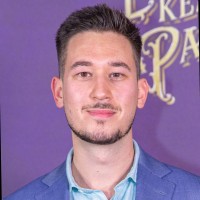 Márton Navarrai Mészáros