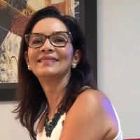 Fátima Malagueta