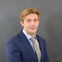 Pierre Martin