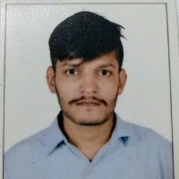 keval mamaniya