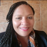 Joleen Catherine Smith