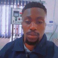 David Okoli