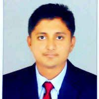ARKA GIRI