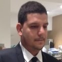 Cem Gökçe