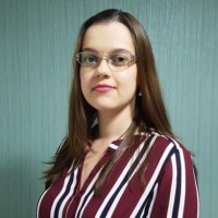 Gabriela Colcerniani Goncalves