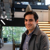 Mario Santaniello