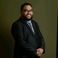 Abdul Hameed, Cip