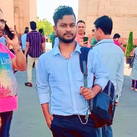 Rahul Kumar