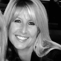 Denise Donahue
