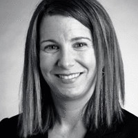 Alison Reed