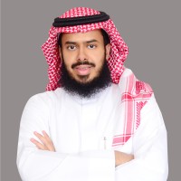 Abdulaziz Alaqeel